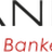 Andbank logo