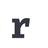 Arkerlabs logo