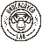 UnderCover Labs logo