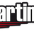 MartiMotos logo