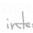 C2punts logo