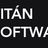 Titan Software logo