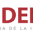 Defi logo
