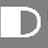 DDS Informàtica logo