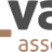 La vall associats logo