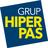 Grup Hiper Pas logo