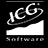 ICG Andorra logo