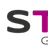 STO logo