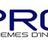 Aprop Sistemes d'Informació logo