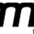 Commençal logo
