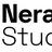 Nerazim logo