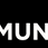 ScComunicacio logo