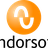 Andorsoft logo