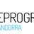 Reprogramat logo