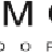 ViaModa logo