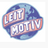 Leitmotiv logo