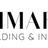 Simarro Investment logo
