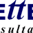 Better Consultants logo