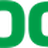 ProgDev logo