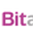 Bitanube logo