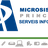 Microsistemes logo