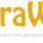 Giraweb logo