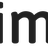 Archimedes logo