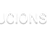 MPS logo