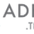 Adhoc.tech logo