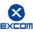 EXCOM logo