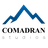Comadran Studios logo