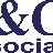 R&C Associats logo
