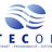 Tecob logo