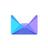 Mailerfind logo