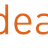 Semtee (Caldea) logo