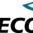 Intecom logo