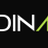 Dinamic Andorra logo