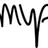 MyP logo