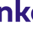 VunkersIT logo