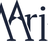 Mariri logo