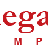 Megahertz logo