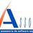Assoes logo