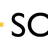 Awesome logo