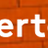 CleverTask logo
