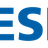 Espic logo