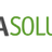 FEDA Solucions logo