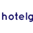 HotelGest logo