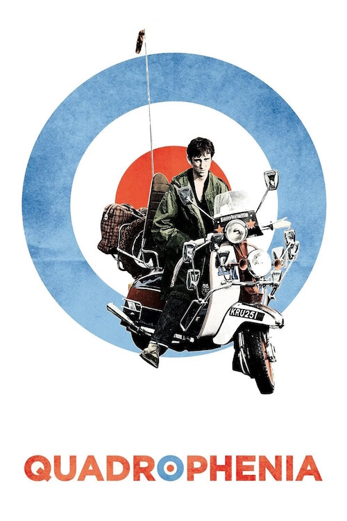 Quadrophenia.jpg