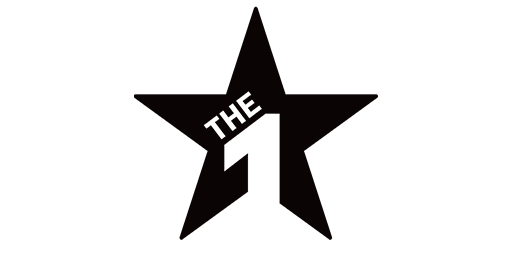 The 1