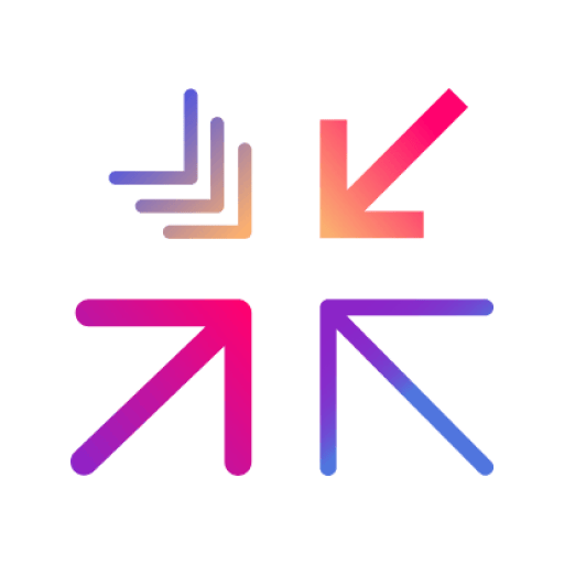 Faithly.co App